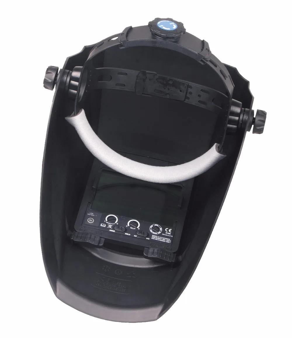EH-9-I