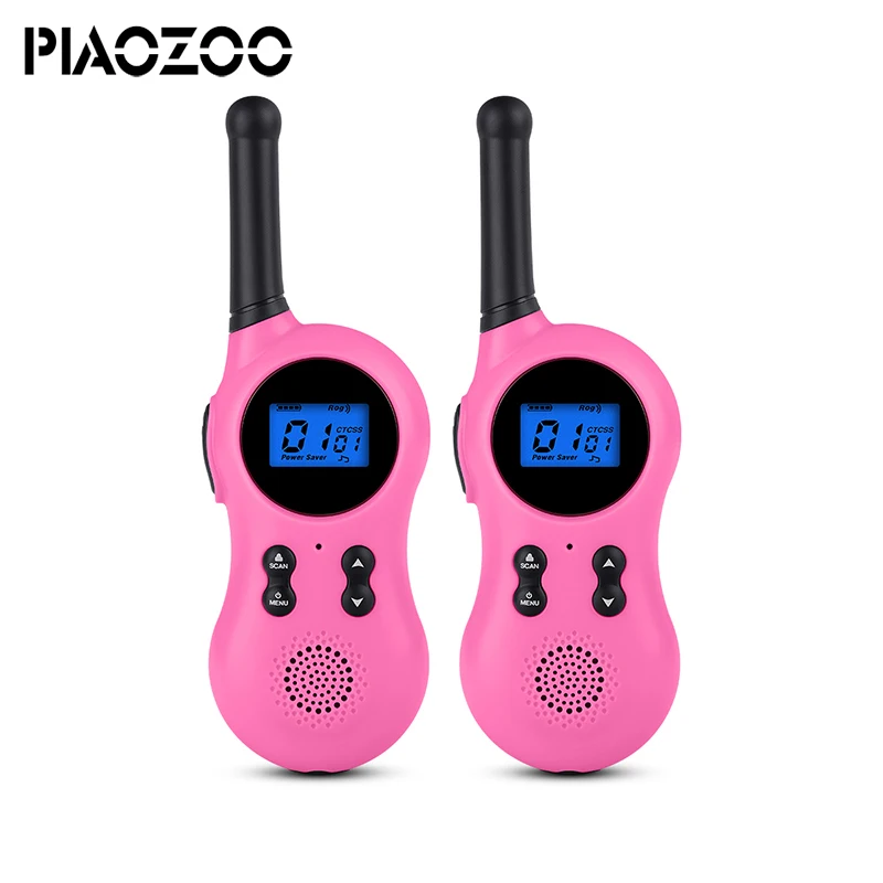 Эксклюзивные новые игрушки для детей мини телефон рация детские walki talki набор