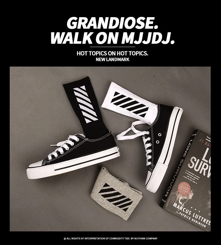 x1