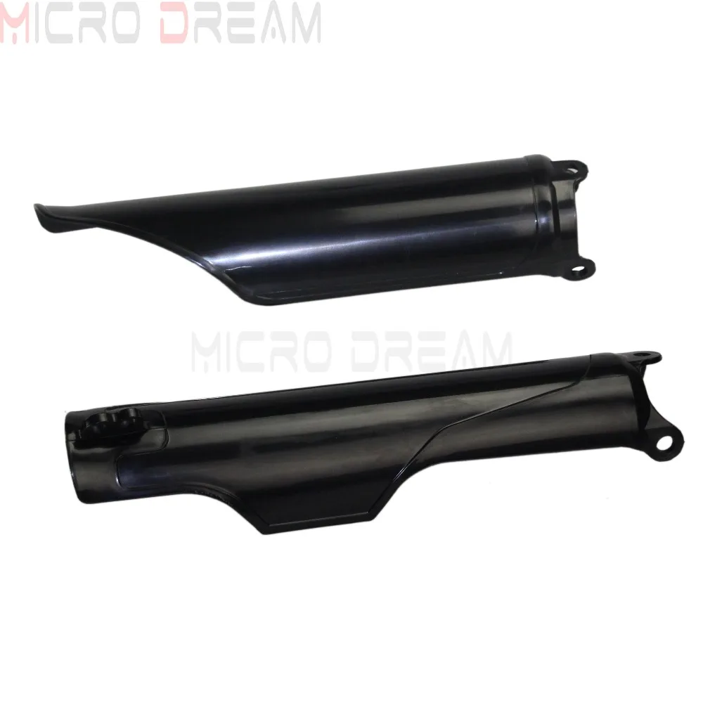 FG-02-BK (3)
