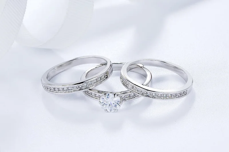 RA11473silver-4