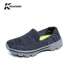 Zapatillas Deportivas Mujer Unisex 2016 Medium(b,m) Fashion Hemp Shoes Breathable Casual Loafers Flats Freeshipping