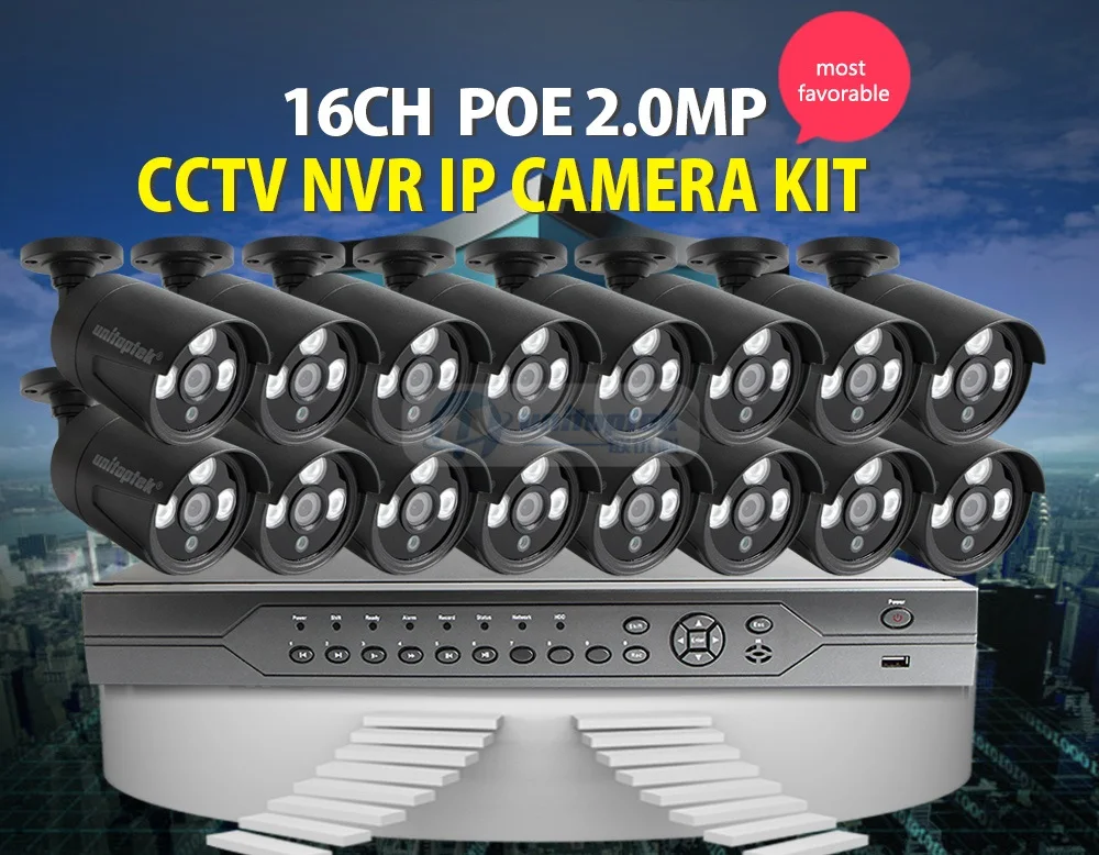 01 cctv system 