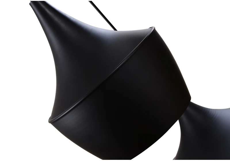 loft art dec lamps (18)