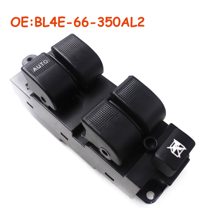BL4E-66-350AL2 (1)