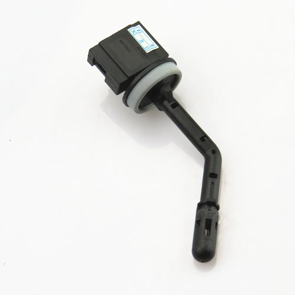FHAWKEYEQ 1 Pcs Temperature Sensor For VW R32 GTI Rabbit CC Eos Passat