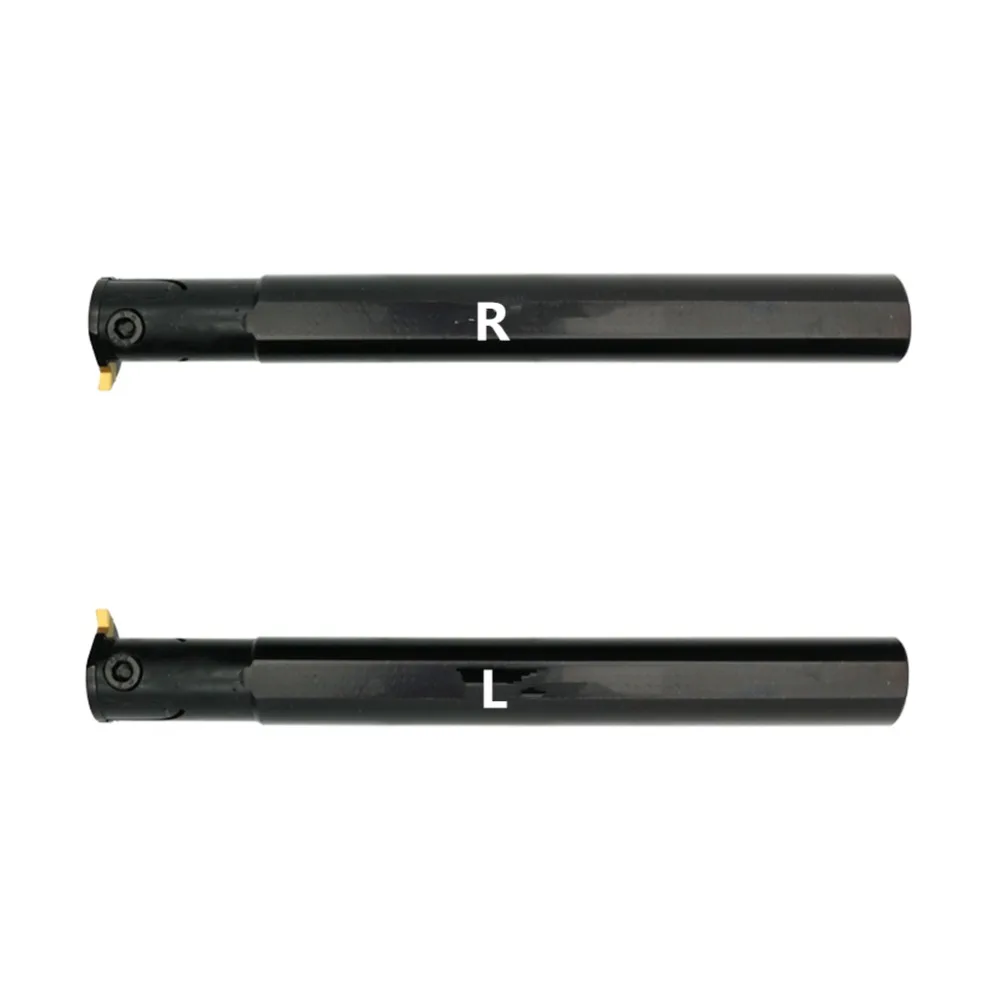 5B (2)