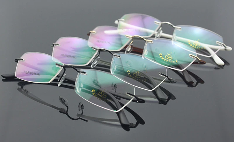 UT8yaeBXdxXXXagOFbXn