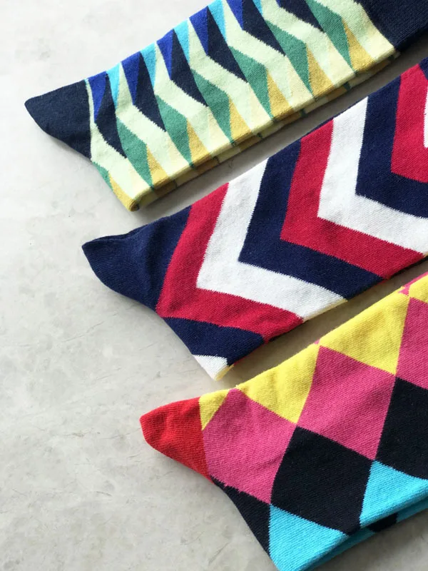 h2+Xif2nxdR3mZ49XMtpQJbqVoPAK/JOBgd5