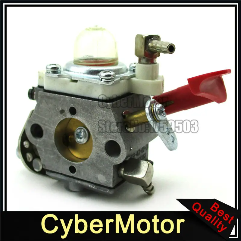 Compare Prices on Walbro Carb- Online Shopping/Buy Low ...