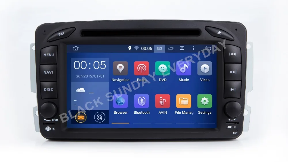 Discount 2018 32G car radio dvd android 8.0 PX5 8 CORE HD 1024X600 OCTA core For Mercedes/Benz/W209/W203/W463/Viano/W639/Vito WIFI OBD 0 Discount 2018 32G car radio dvd android 8.0 PX5 8 CORE HD 1024X600 OCTA core For Mercedes/Benz/W209/W203/W463/Viano/W639/Vito WIFI OBD 0