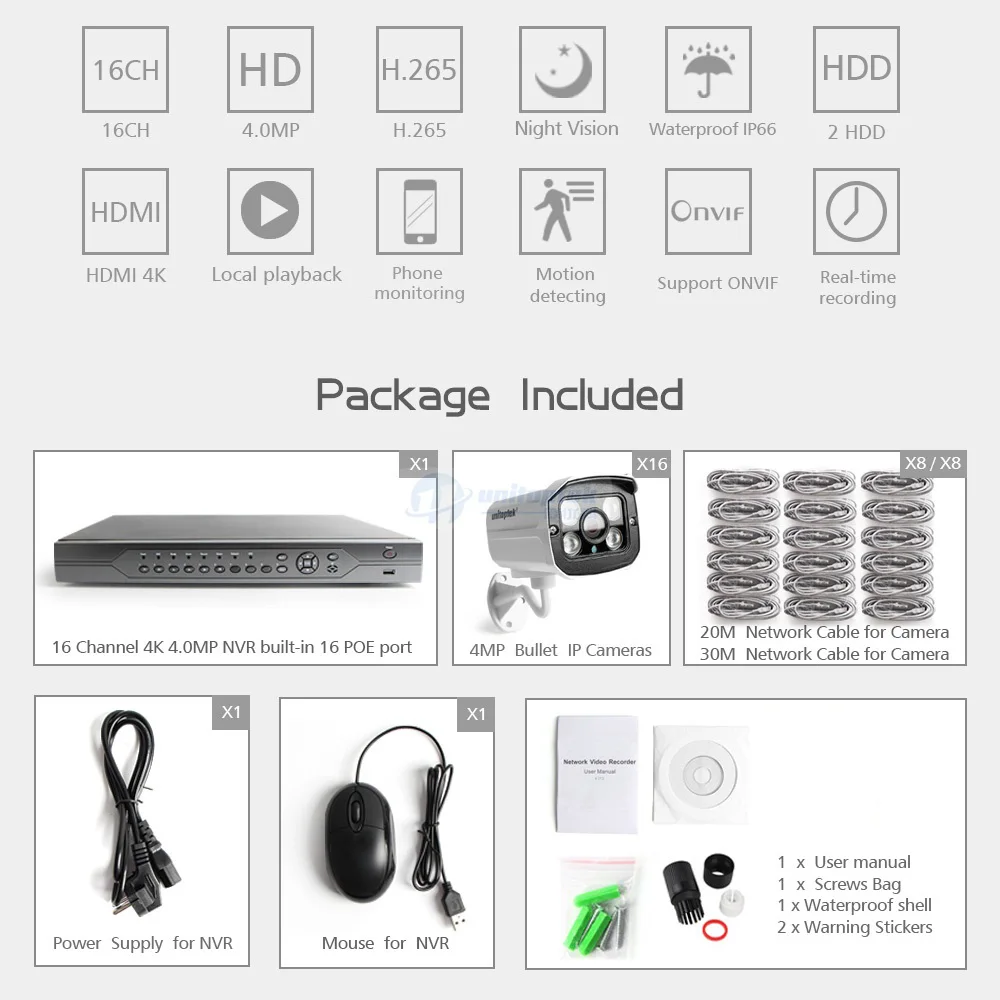 NVR8916E+H42-4M-16 (2)