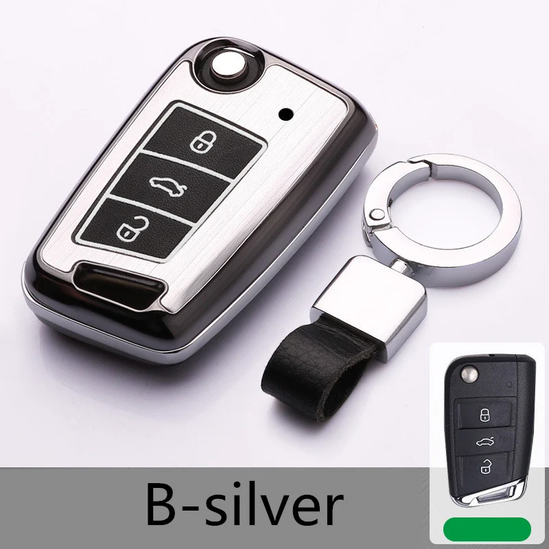 B3