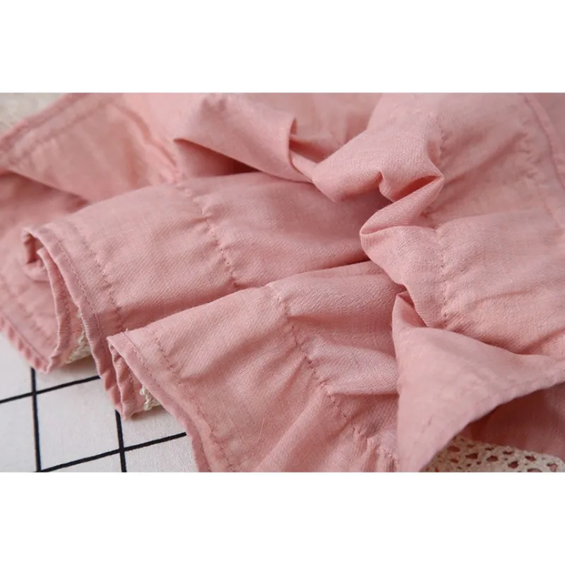 KF040P (3)