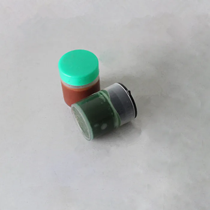 

2pcs Metal Polishing Polishing paste for wool wheel Grinding Paste Abrasive For Grinding Tools
