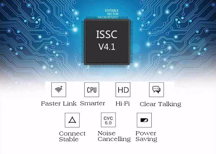 Wireless adapter (3)