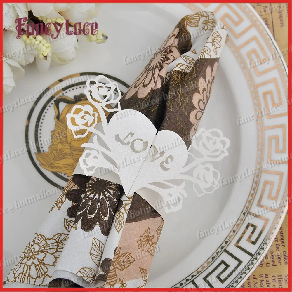 Tree-Design-Ivory-Paper-12pcs-lot-Napkin-Rings-Holders-For-Wedding-Favors-Party-Decoration (4).jpg_.webp