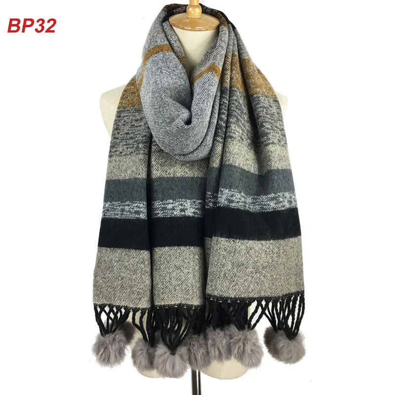 BP32