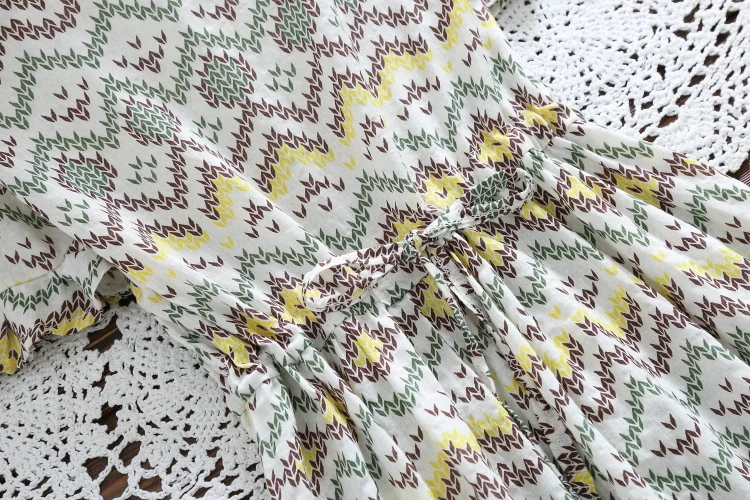 20180616_144043_108