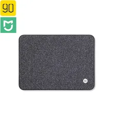 Xiaomi 90FUN Air Laptop Sleeve Air протектор лаконичный бизнес компьютер ноутбук чехол дорожный аксессуар для лэптопа