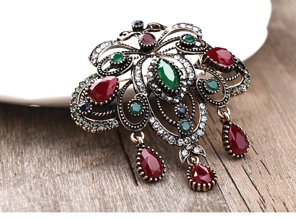 flower-design-vintage-brooch-pendant_08