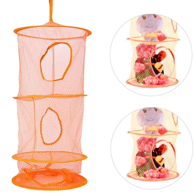 Подвесная Сумка держатель для двери|shelves hanging|shelf organisershelf closet organizer |