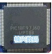 

10pcs/lot PIC18F97J60-I/PT PIC18F97J60 QFP-100