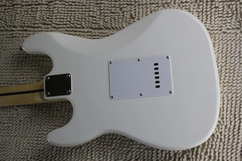 IMG_0446
