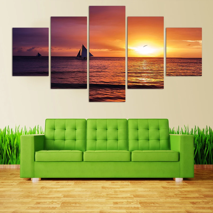 HTB1rC3GbNuaVKJjSZFjq6AjmpXam