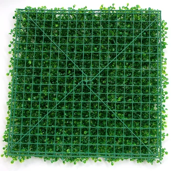

Creative 40x60cm Artificial Lawn Turf Plants Artificial Grass Lawns Carpet Sod Garden Decoration House Ornaments Plastic Turf