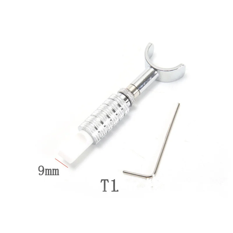 1 шт. регулируемый нож для резьбы по коже DIY ручной инструмент для резьбы по коже режущий нож поворотный инструмент для кожевенного ремесла