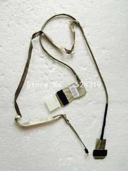 

New Original Laptop LCD Cable For Lenovo G580 G585 G580A G480 G485 DC02001ET10