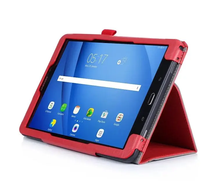 custodia samsung galaxy tab a 6 custodia samsung galaxy tab a 6