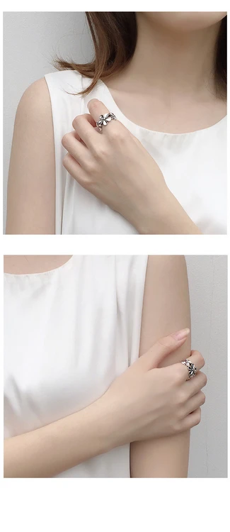 925-01R (4)