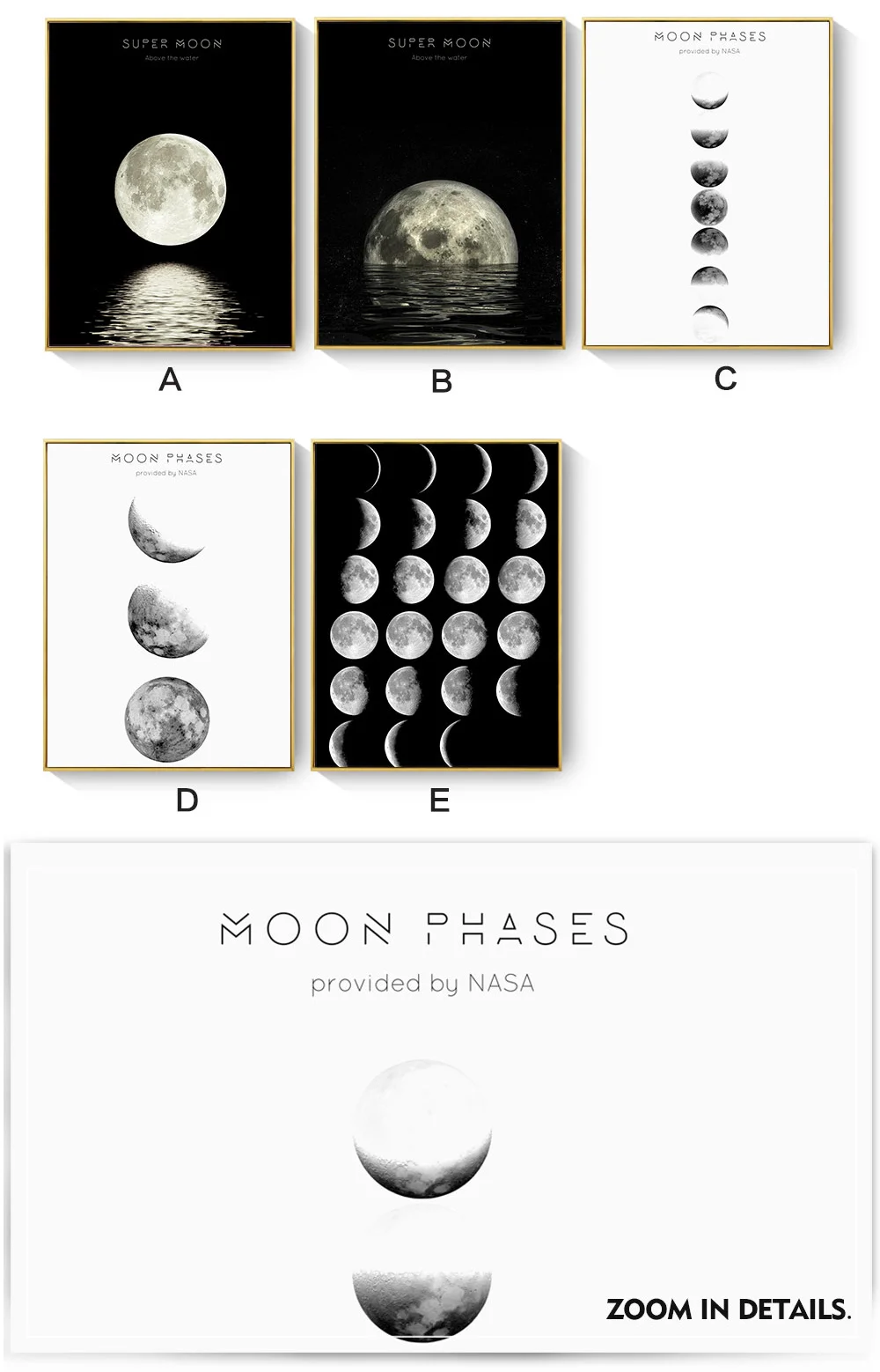 1-5_02