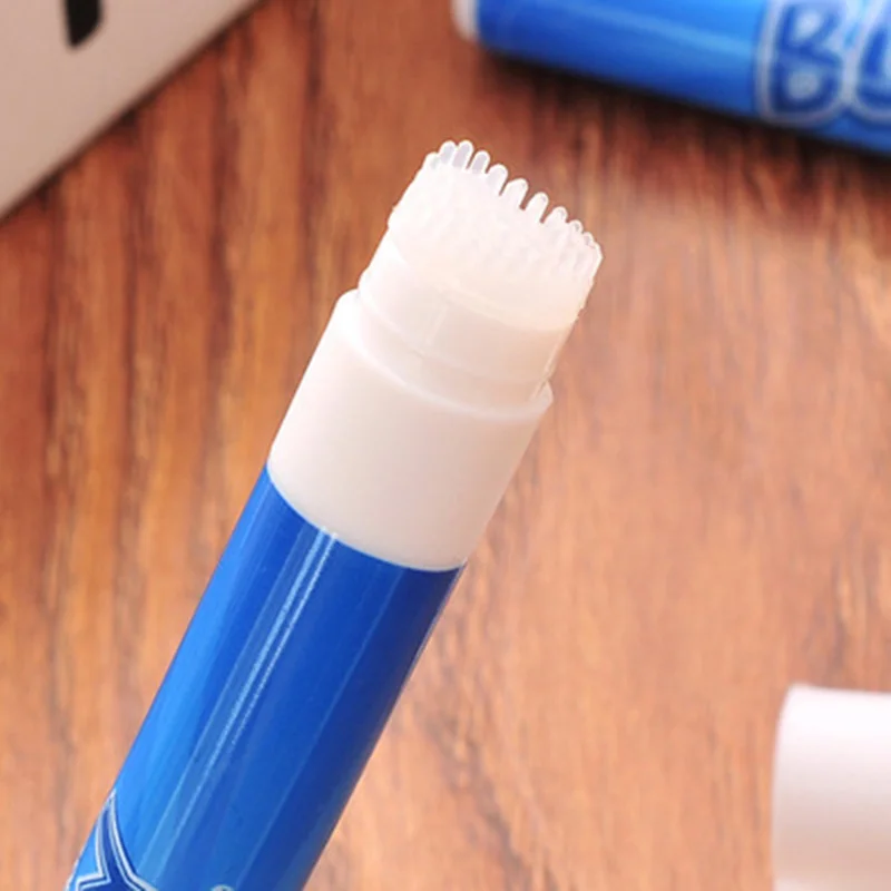 Remove Oil Cleaning Pen