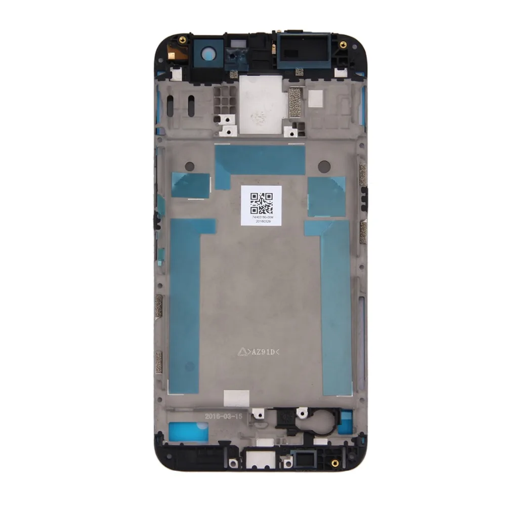 SP6531RL_6