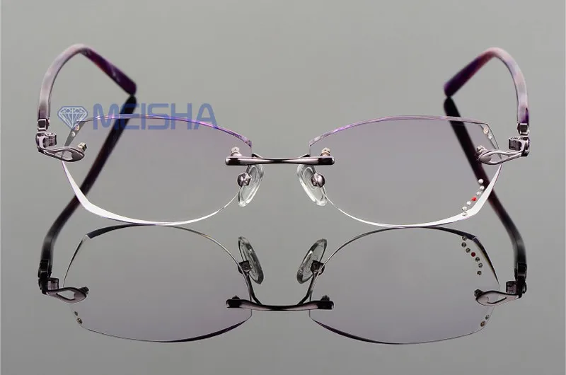 purple3