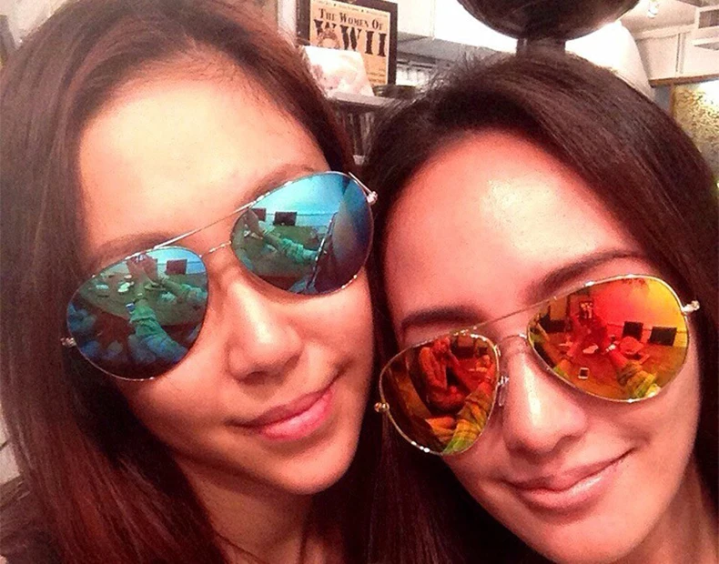 2017-New-Fashion-VB-Brand-Polarized-Aviator-Style-Sunglasses-Women-Classic-Vintage-Pilot-Sun-Glasses-Oculos (3)