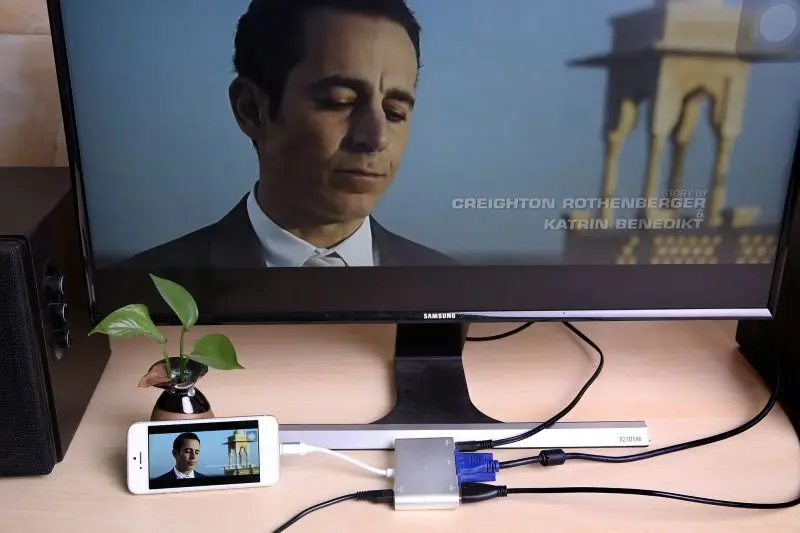 Lighting-to-HDMI-VGA-AUDIO-Adapter (5)-7
