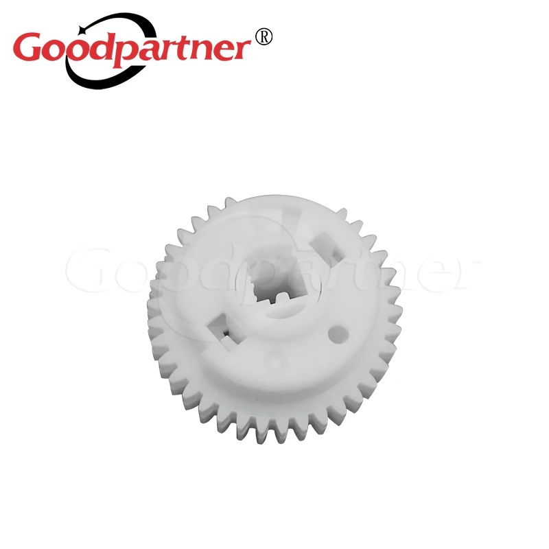 5 шт. механизм сцепления 302M294340 2M294340 для Kyocera FS 1040 1041 1060 1061 1020 1025 1120 1125 1325 MFP|Детали