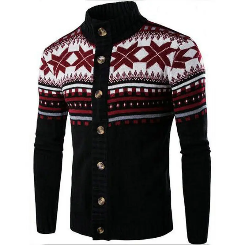 QQ20160831160557.jpg