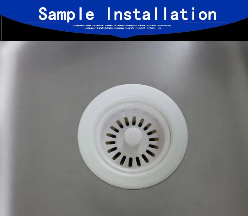 QS1082