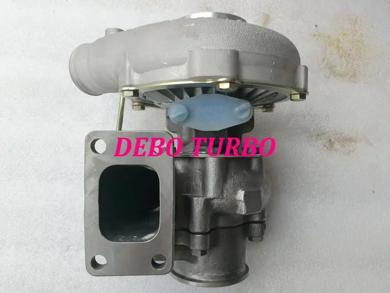 TB34 471182-7-5-DB