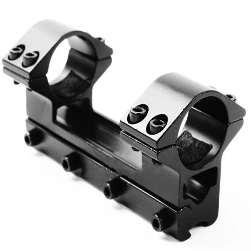 11-20MM 03