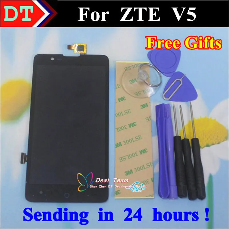 Zte v5 screen replacement zte v5 screen replacement real wake