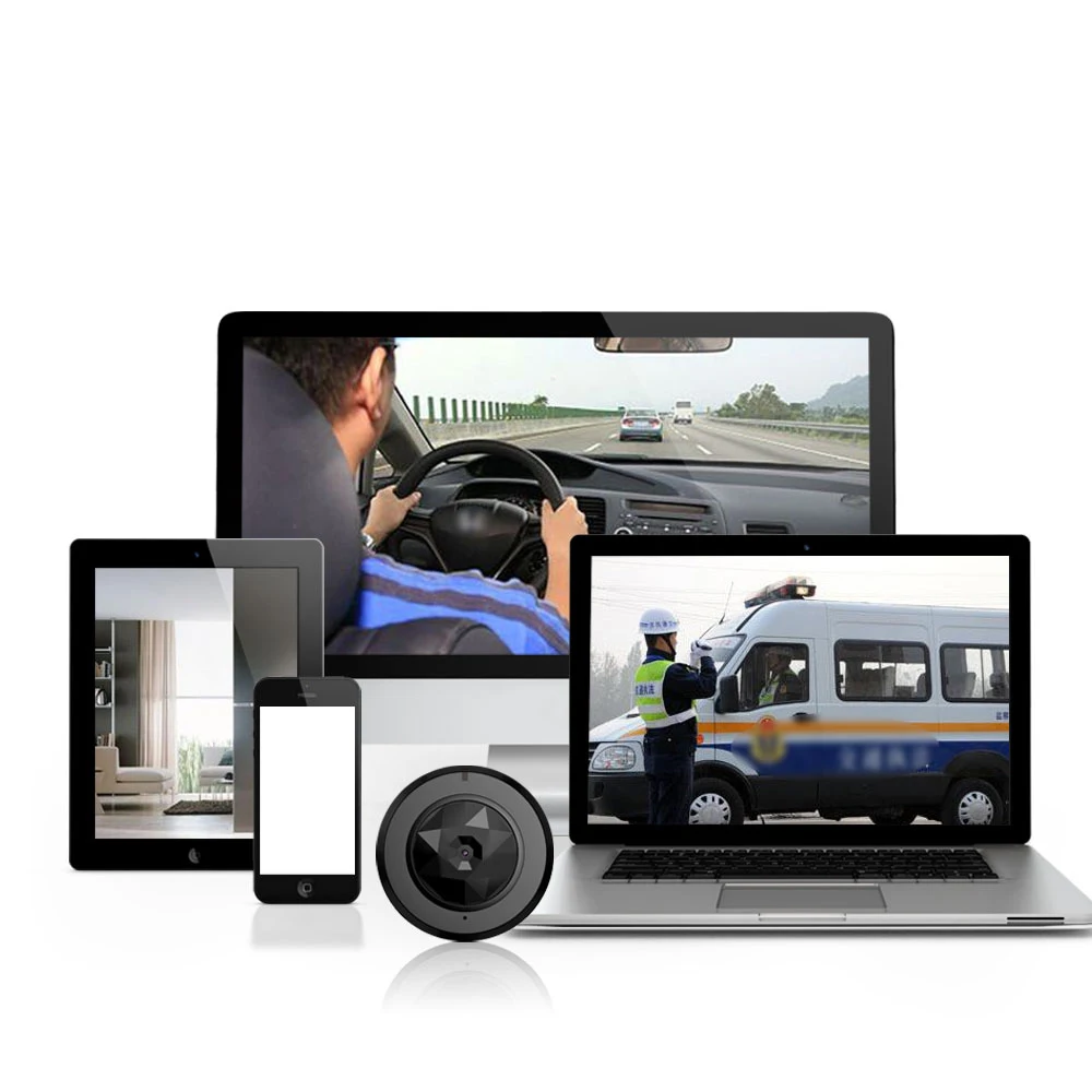 Camsoy-Cookycam-C6-Micro-WIFI-Mini-Camera-HD-720P-With-Smartphone-App-And-Night-Vision-IP (1)