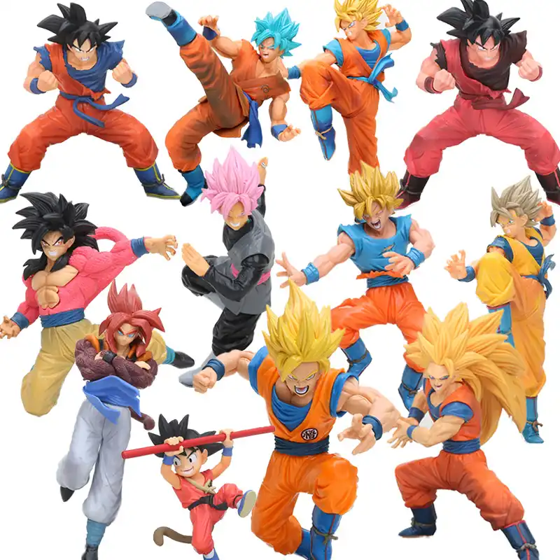 dragon ball fes