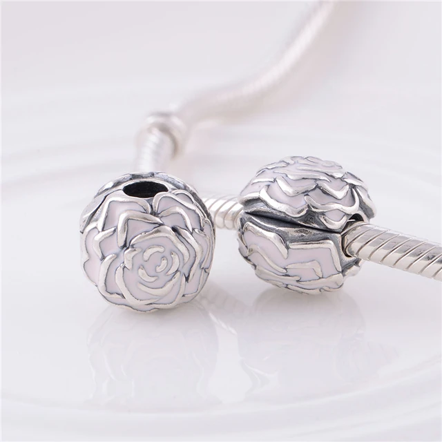 pandora style charm pandora style charm