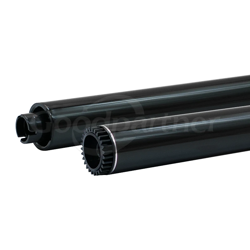 HTB1xQNMMhnaK1RjSZFBq6AW7VXaB